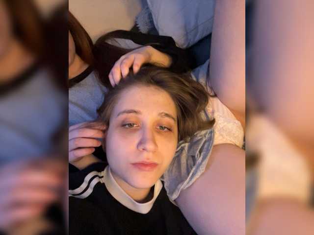 zefirrr666 live cam on BongaCams