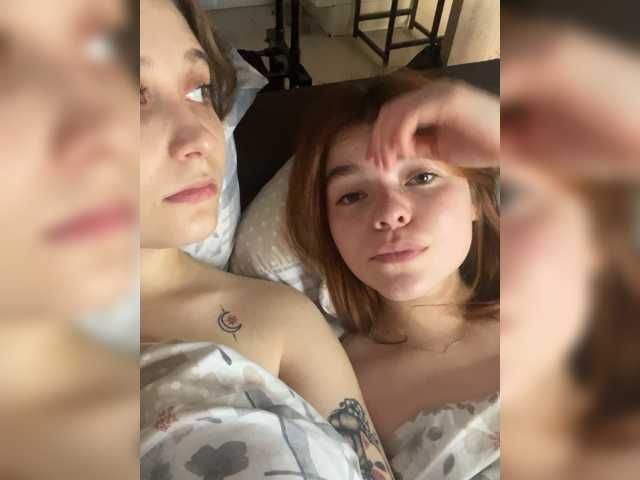 zefirrr666