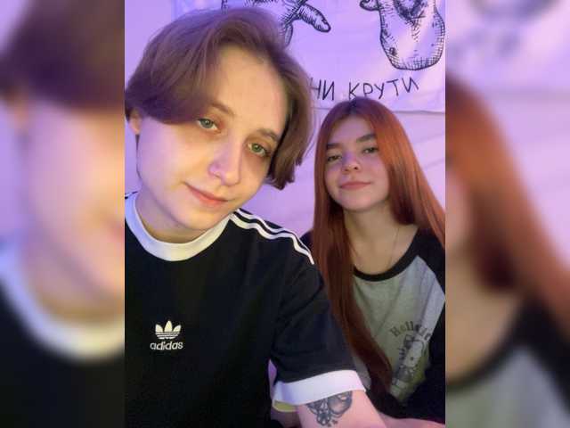 zefirrr666