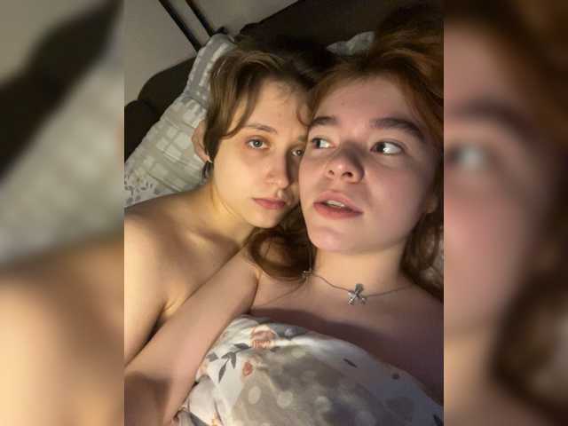 zefirrr666
