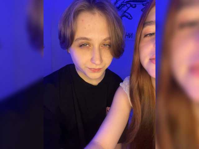 zefirrr666