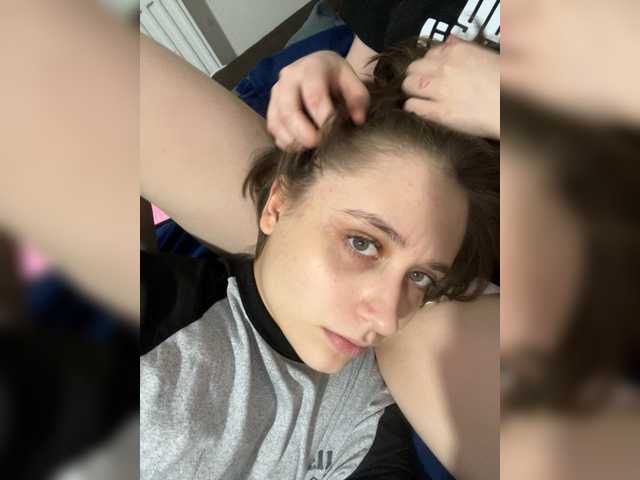 zefirrr666 — live couple cam