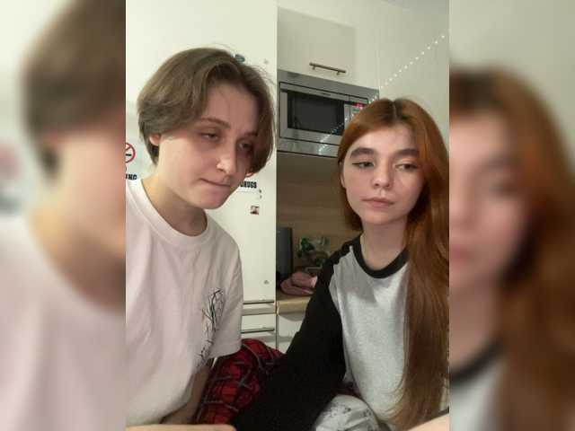 zefirrr666