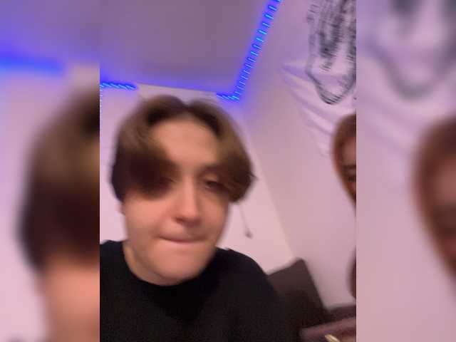 zefirrr666