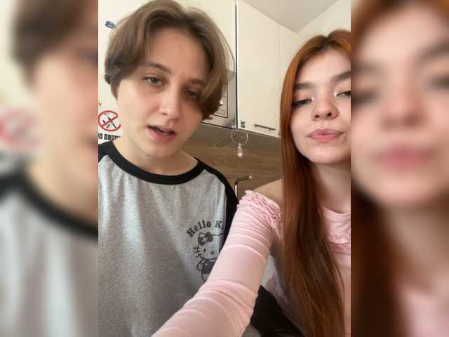 zefirrr666