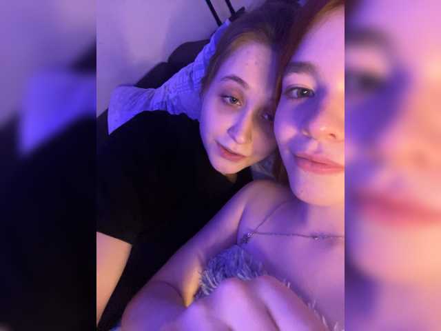zefirrr666 live cam on BongaCams