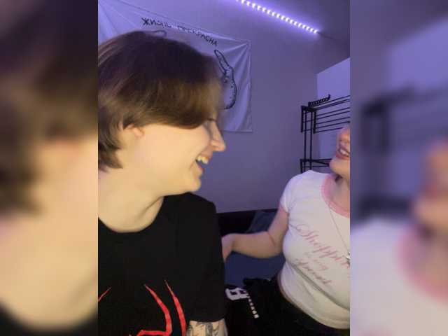 zefirrr666