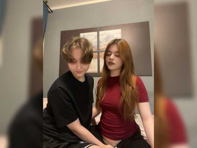 zefirrr666