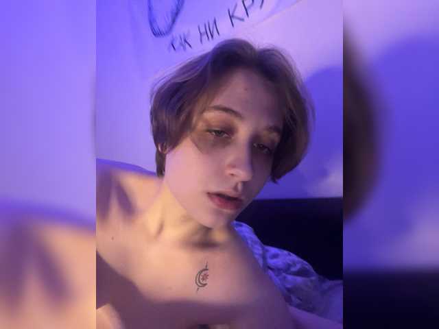 zefirrr666