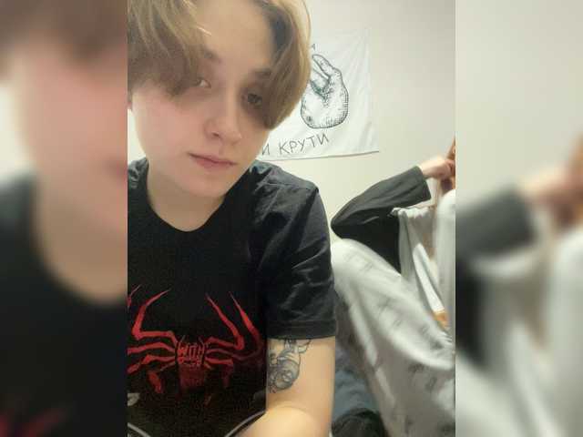 zefirrr666