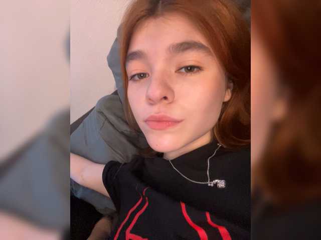 zefirrr666 live cam on BongaCams