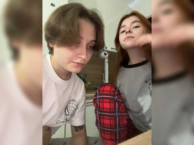 Live трансляция zefirrr666 - slutnetki.online
