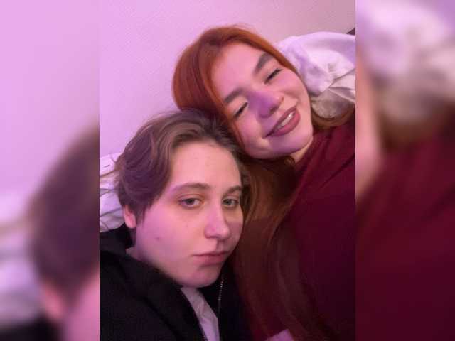 zefirrr666 live cam on BongaCams