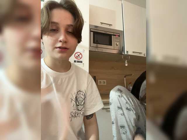 Live трансляция zefirrr666 - slutnetki.online