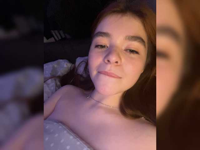 zefirrr666