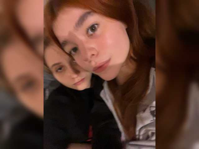 Sex chat gratuit in direct cu zefirrr666 pe BongaCams
