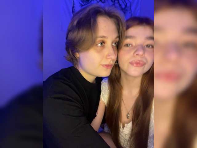 zefirrr666 live cam on BongaCams