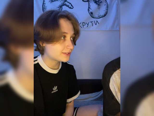 zefirrr666