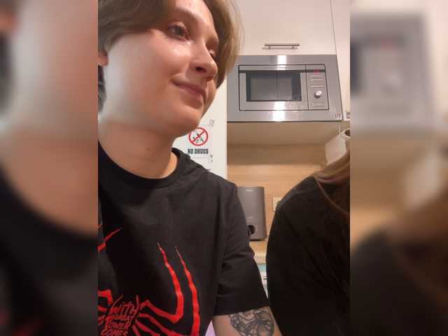 zefirrr666