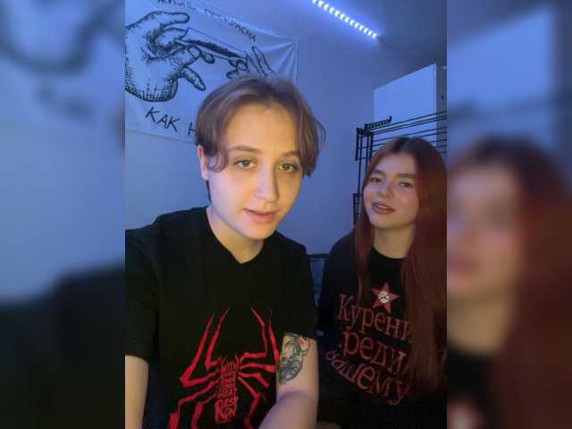 zefirrr666