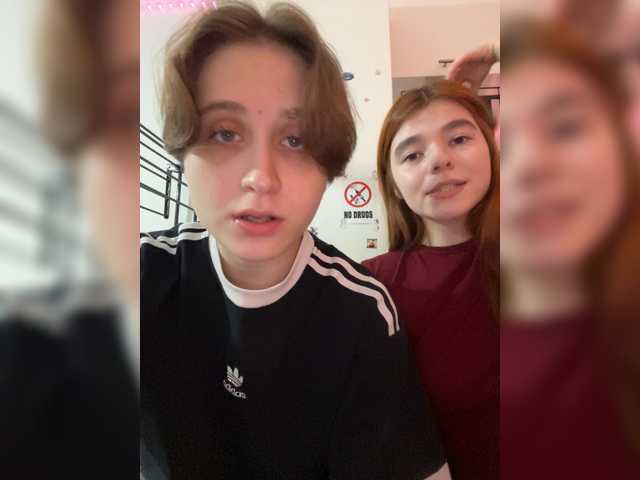 zefirrr666