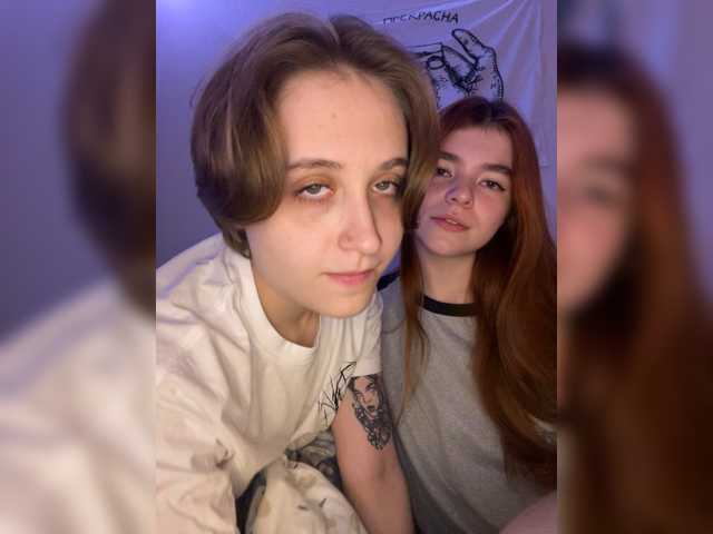zefirrr666 live cam on BongaCams