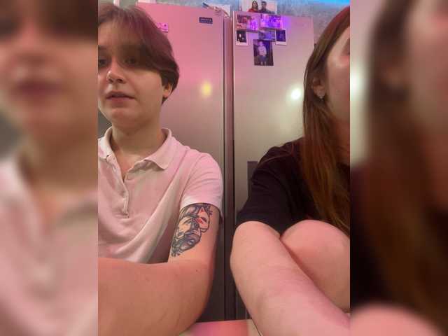 zefirrr666 live cam on BongaCams
