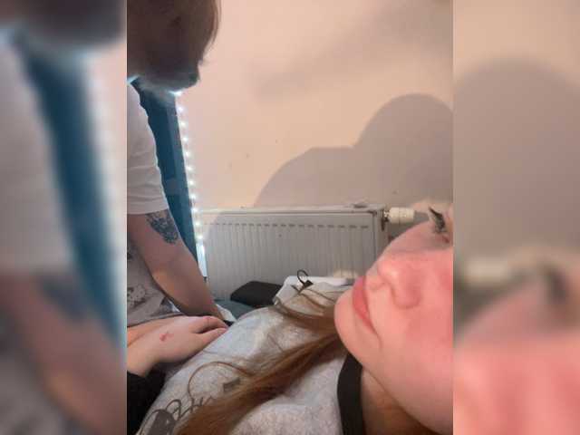 zefirrr666 live cam