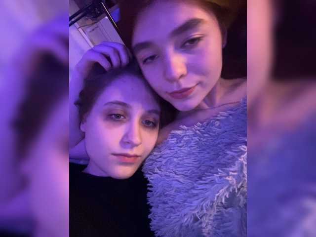 zefirrr666