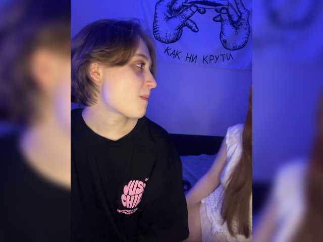 zefirrr666