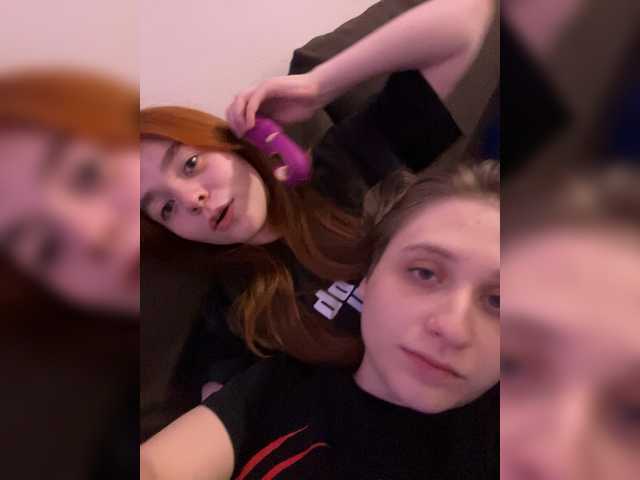 zefirrr666 live cam on BongaCams
