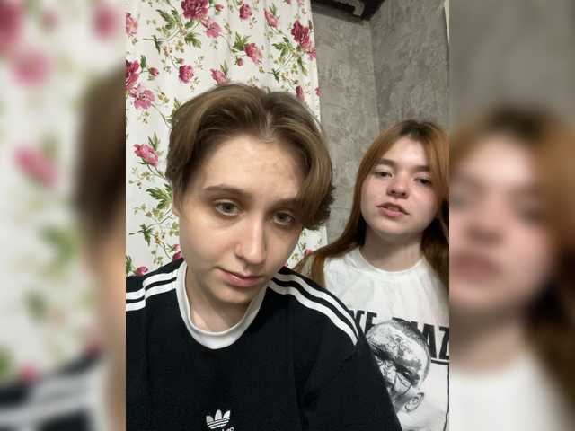 zefirrr666 live cam on BongaCams