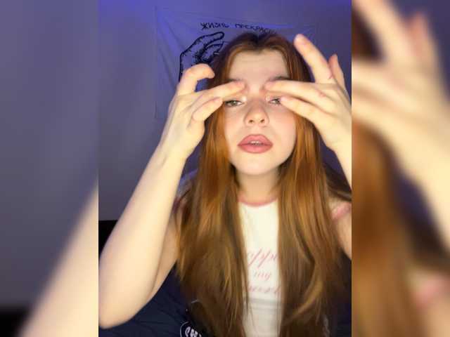 zefirrr666
