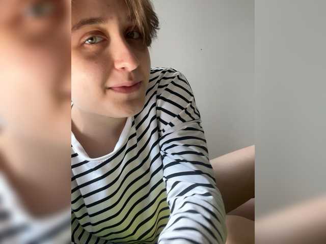 zefirrr666 live cam on BongaCams