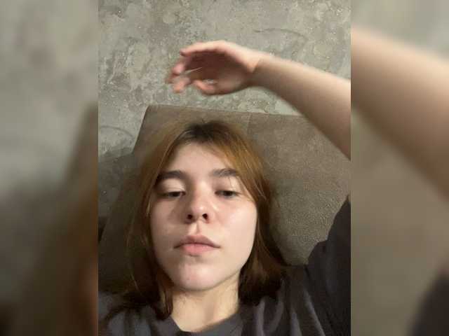 zefirrr666 live cam on BongaCams