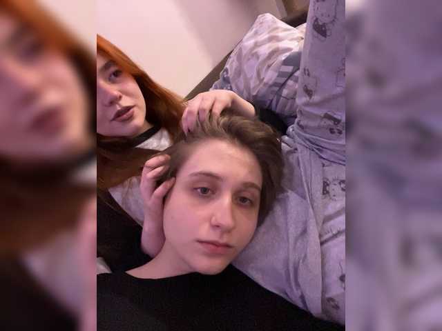 zefirrr666