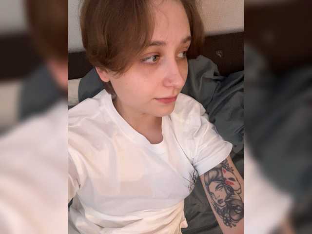zefirrr666