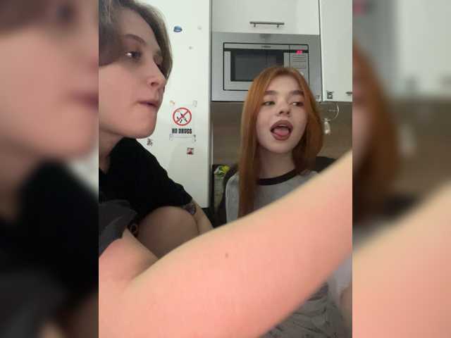 zefirrr666 live cam on BongaCams