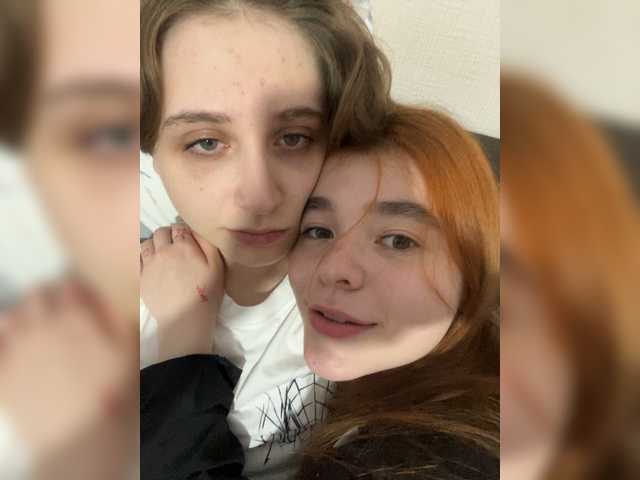 zefirrr666