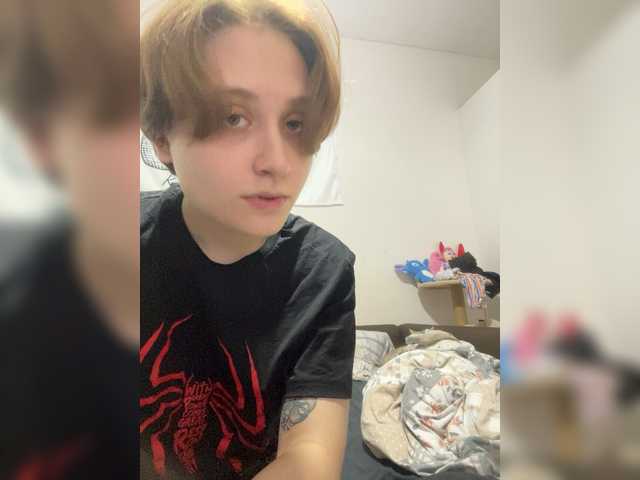 zefirrr666