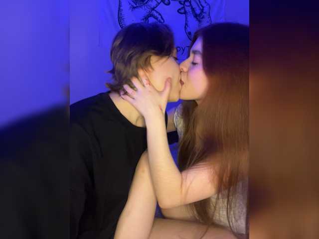 zefirrr666 live cam on BongaCams