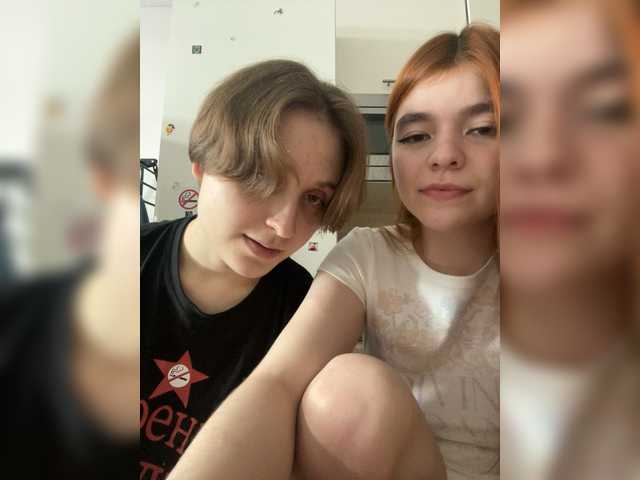 zefirrr666