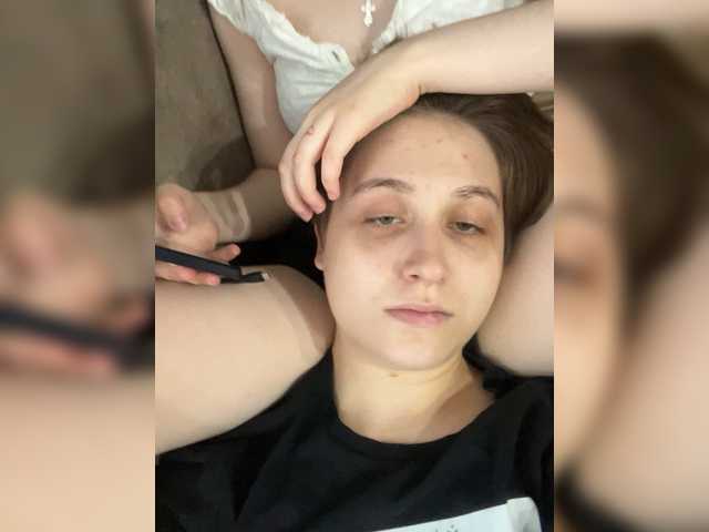 zefirrr666 live webcam show