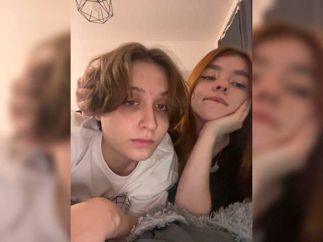 zefirrr666