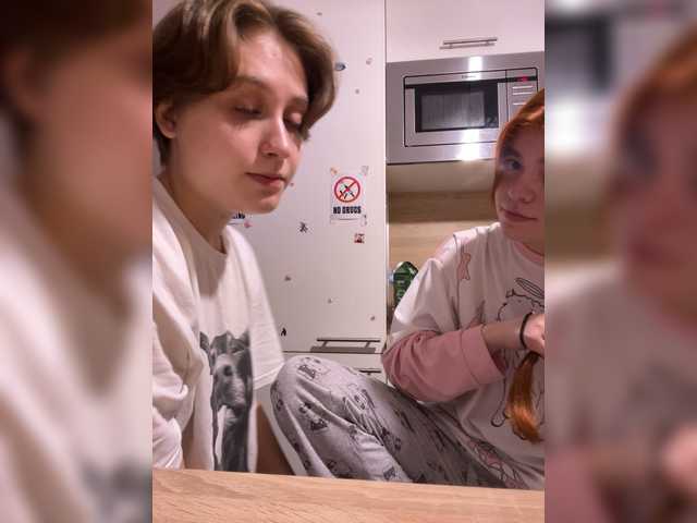 zefirrr666 live cam on BongaCams