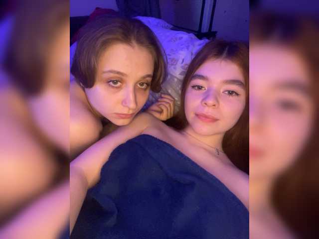 zefirrr666