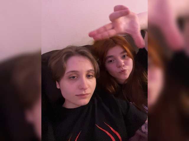 zefirrr666