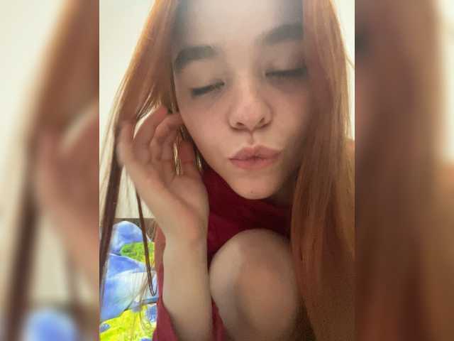 zefirrr666