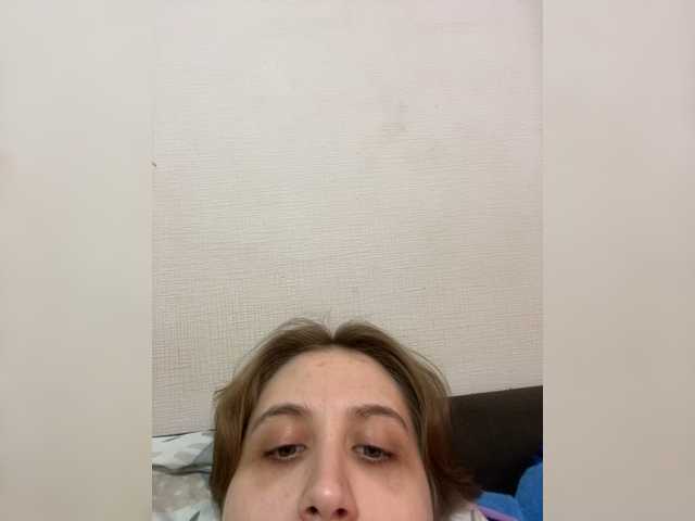 zefirrr666 live cam on BongaCams