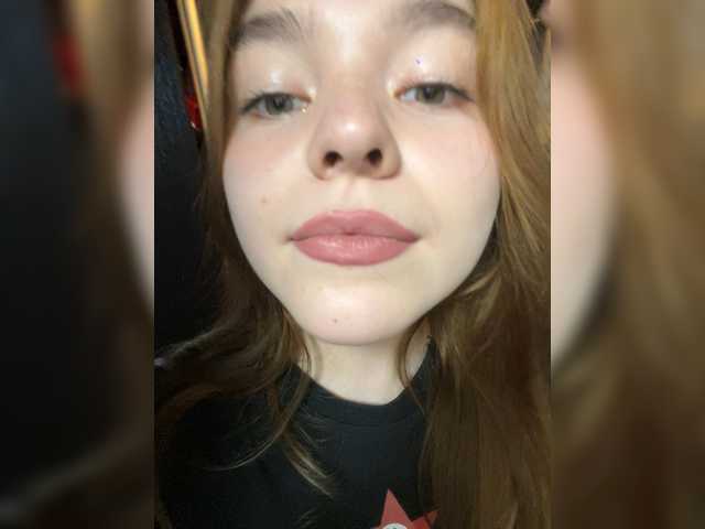 zefirrr666